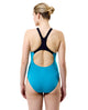 SP-8A000245005-SolidSpliceMedalist-black_green_front-swimsuit