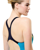 SP-8A000245005-SolidSpliceMedalist-black_green_side-swimsuit