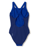 SP-8A000245006-SolidSpliceMedalist-blue_dark-blue_back-swimuit