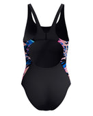 SP-8A000247004-AF-HYPERBOOMSPLCMSCLBKBLK_PNK-back-swimsuit