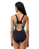 SP-8A000247005-AF-HYPERBOOMSPLCMSCLBK-BLK_GRN_swimsuit-back