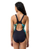 SP-8A000247005-AF-HYPERBOOMSPLCMSCLBK-BLK_GRN_front-swimsuit