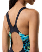SP-8A000247005-AF-HYPERBOOMSPLCMSCLBK-BLK_GRN_swmsuit-back
