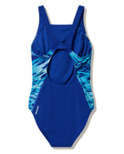 SP-8A000247006-AF-HYPERBOOM-SPLC-MSCLBK-BLU_LTBLU_back-swimsuit