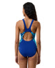 SP-8A000247006-AF-HYPERBOOM-SPLC-MSCLBK-BLU_LTBLU_front