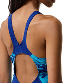 SP-8A000247006-AF-HYPERBOOM-SPLC-MSCLBK-BLU_LTBLU_back-swimsuit