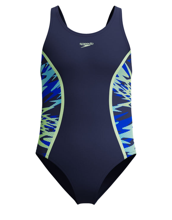 SP-8A000259004-Girls-Hyperboom-Splice-Muscleback-Blue_Green_front