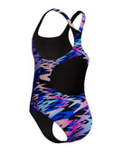SP-8A000260004-HYPERBOOM-PRINT-MEDALIST-BLK_PNK_back-swimsuit