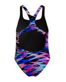 SP-8A000260004-HYPERBOOM-PRINT-MEDALIST-BLK_PNK_back