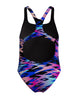 SP-8A000260004-HYPERBOOM-PRINT-MEDALIST-BLK_PNK_front