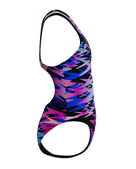 SP-8A000260004-HYPERBOOM-PRINT-MEDALIST-BLK_PNK_side-swimsuit