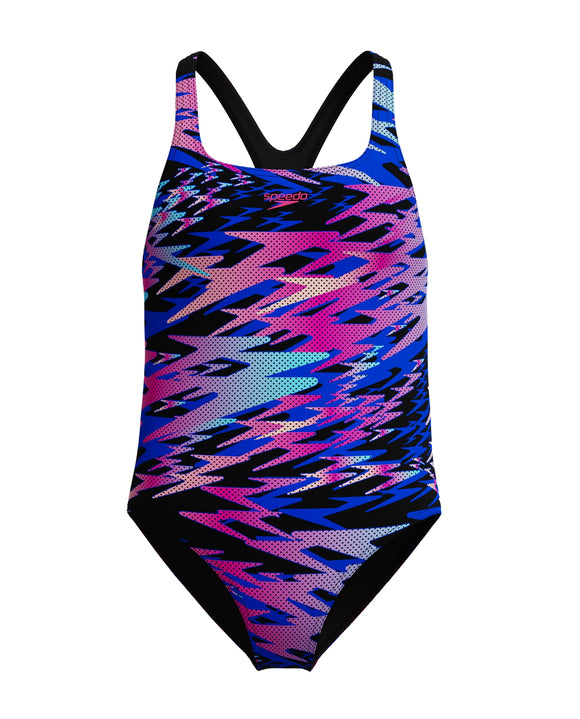 SP-8A000260004-HYPERBOOM-PRINT-MEDALIST-BLK_PNK_front