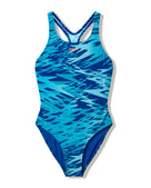 SP-8A000260005-HYPERBOOM-PRINT-MEDALIST-navy_blue-front-swimsuit