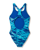 SP-8A000260005-HYPERBOOM-PRINT-MEDALIST-navy_blue-back-swimsuit