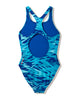 SP-8A000260005-HYPERBOOM-PRINT-MEDALIST-navy_blue-front-swimsuit