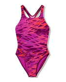 SP-8A000260006-HYPERBOOM-PRINT-MEDALIST-pink_lightpink-front-swimsuit