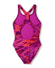 SP-8A000260006-HYPERBOOM-PRINT-MEDALIST-pink_lightpink-front-swimsuit