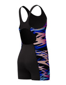 SP-8A000261002-GirlsHyperboom-Splice-Muscleback-Legsuit-Black_Pink_back