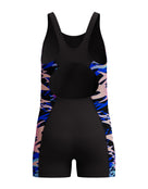 SP-8A000261002-GirlsHyperboom-Splice-Muscleback-Legsuit-Black_Pink_back