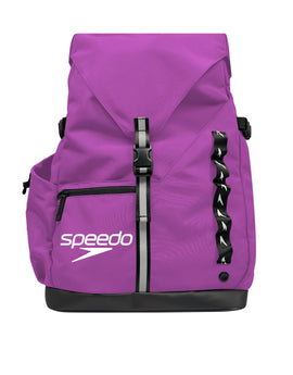 SP-8E000210005-45L-Pro-Bag-Purple_front