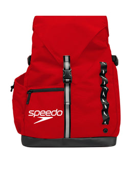 SP-8E000210010-45L-Pro-Bag-Red_front