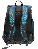 SP-8E000212004-35L-TEAM-PRT-blue-waves_back