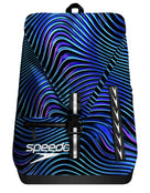 SP-8E000212004-35L-TEAM-PRT-blue-waves_front