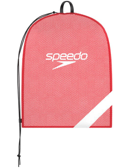 SP-8E000213007-XL-TEAM-MESH-RED-front