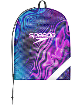 SP-8E000214005XL-Team-Mesh-Print-Bag-Purple-front