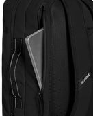SP-8E000215005-25L-FLEXBAGBLK_-side-backpack