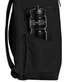 SP-8E000215005-25L-FLEXBAGBLK_bottle-holder-backpack