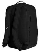 SP-8E000215005-25L-FLEXBAGBLK_back-packpack