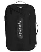 SP-8E000215005-25L-FLEXBAGBLK_front-backpack