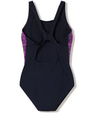 SP-placement-muscleback-black_dark-pink-women_back-swimsuit