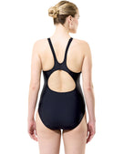 SP-placement-muscleback-black_dark-pink-women_back