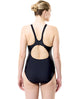 SP-placement-muscleback-black_dark-pink-women_front