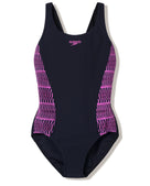 SP-placement-muscleback-black_dark-pink-women_front-swimsuit