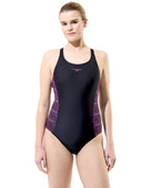 SP-placement-muscleback-black_dark-pink-women_front