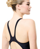 SP-placement-muscleback-black_dark-pink-women_back-swimsuit