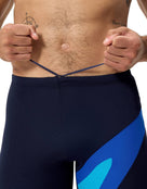 SP-8A000153002-HyperBoomSwimJammer-Navy_Blue-blue_front