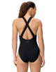 SP_8A000142002-Solid_Scoop_Neck_Swimsuit_-_Black_3