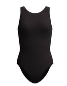 SP_8A000143002_solid-high-front-black