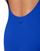 SP_8A000143003-Solid_High_Neck_Swimsuit_-_Blue_back