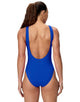SP_8A000143003-Solid_High_Neck_Swimsuit_-_Blue_front