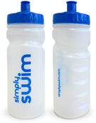 Simply-swim-500ml_Sports_Water_Bottle
