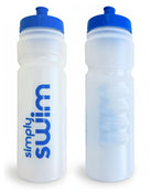 750ml Sports Water Bottle
