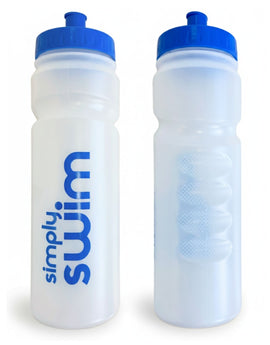 750ml Sports Water Bottle