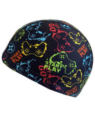 SW-Junior-Swim-Cap-play