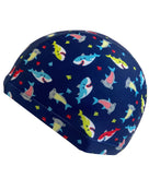SW-Junior-Swim-Cap-sharks