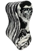 SW-Maru-b-w-pull-buoy-front